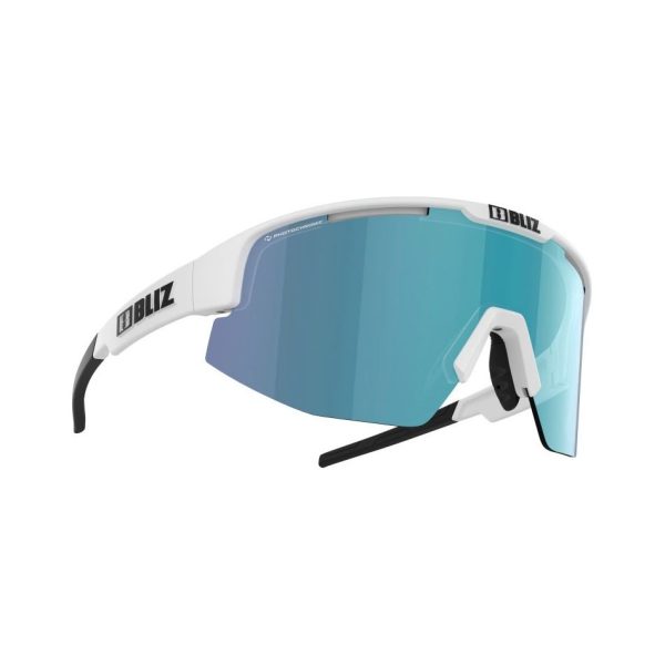 Bliz Matrix Nano Optics Photochromic Online