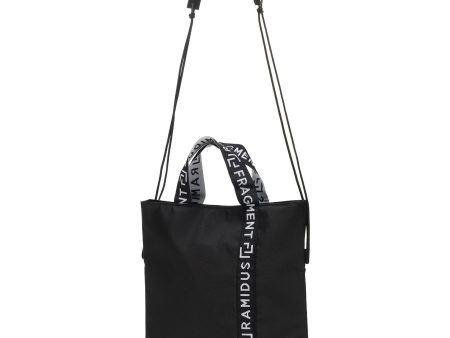 2Way Tote Bag (L) Supply