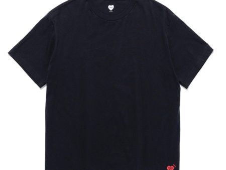 3-Pack T-Shirt Set Black Online