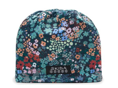 Skida Alpine Hat Bitterroot Sale