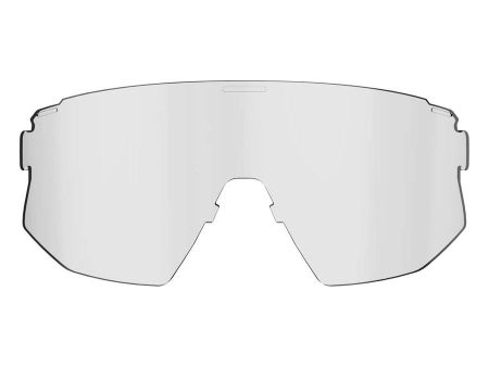 Bliz Breeze Spare Lenses For Discount