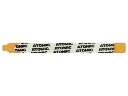 Atomic Skintec Plus Skin 350 Set Fashion