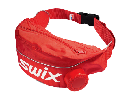 Swix Insulated Drink Bottle Supply