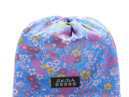 Skida Alpine Hat Daydream Online Sale