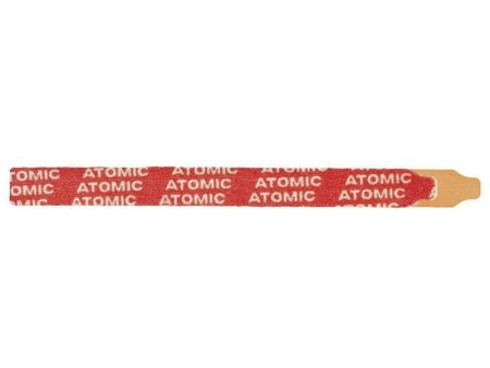 Atomic Skintec Speed Skin 390 Set Sale