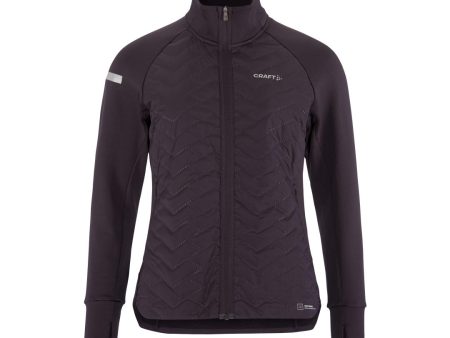 Craft Women s Adv SubZ Jacket For Sale