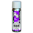 Rode RX World Cup Liquid Glider Med Special 80ml Online Hot Sale