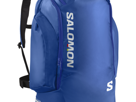 Salomon Go to Snow Bag 50L Online