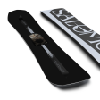 ASSASSIN PRO SNOWBOARD MEN S Online