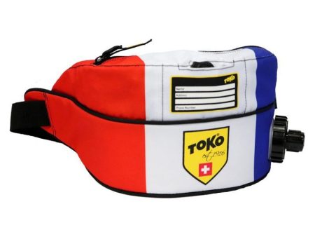 Toko Insulated Drink Belt US Supply