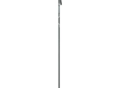 Swix Focus Nordic Pole Aluminum Hot on Sale