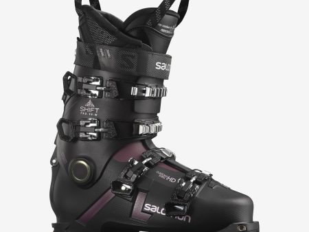 SHIFT PRO 90 AT SKI BOOTS WOMENS - D2X Fashion