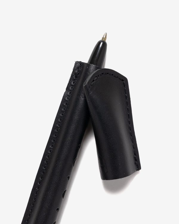 Pen Black Hot on Sale