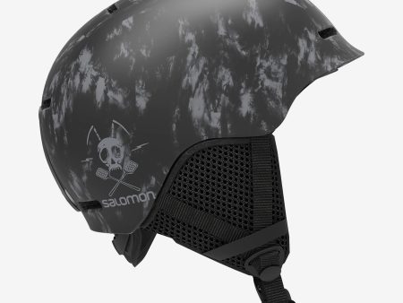 GROM HELMET KID S For Discount