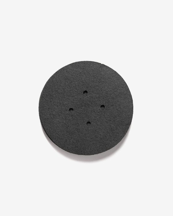 Coaster Black Online Sale