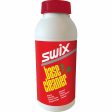 Swix Base Cleaner 1000ml Discount