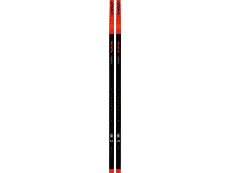 Atomic Redster C9 Carbon Plus For Cheap