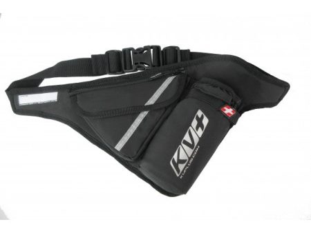 KV+ Waist Bag on Sale