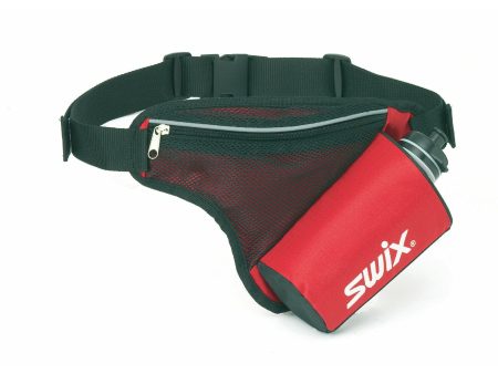 Swix Drink Belt For Sale