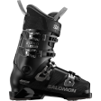 S PRO ALPHA 110 SKI BOOT MEN S Hot on Sale