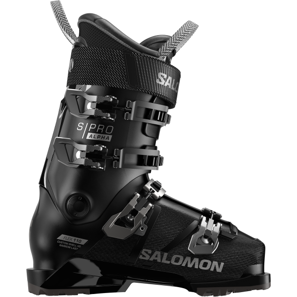 S PRO ALPHA 110 SKI BOOT MEN S Hot on Sale