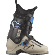 S LAB MTN SKI BOOT MEN S Online