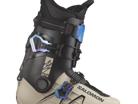 S LAB MTN SKI BOOT MEN S Online