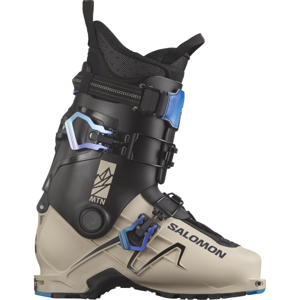 S LAB MTN SKI BOOT MEN S Online