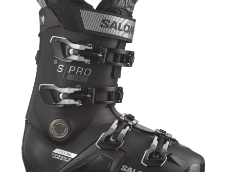 S PRO HV 90 W GW SKI BOOT WOMEN S Sale