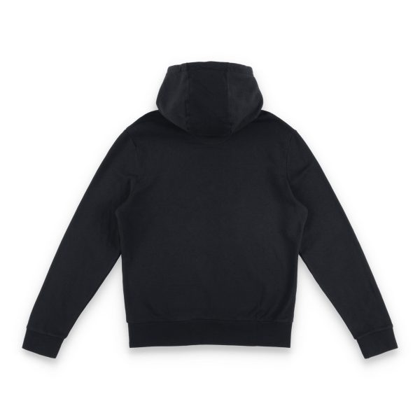 Dirt Hoodie - Men s Cheap