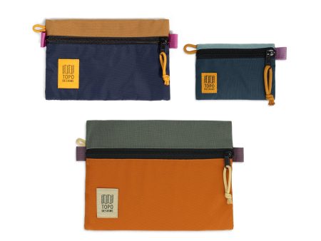 Accessory Bags Kit Online Hot Sale