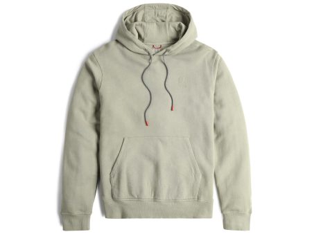 Dirt Hoodie - Men s Cheap