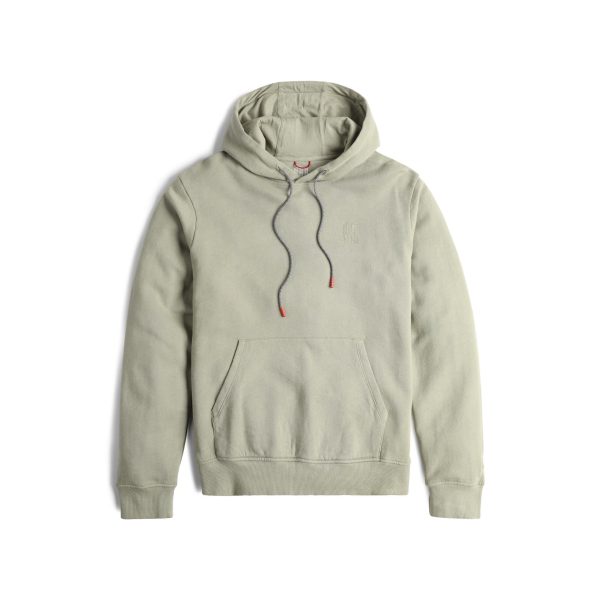 Dirt Hoodie - Men s Cheap