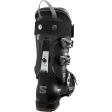 S PRO ALPHA 110 SKI BOOT MEN S Hot on Sale