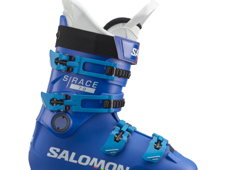 S RACE 70 RACE SKI BOOT JUNIOR Supply