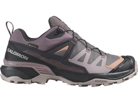 X ULTRA 360 GORE-TEX WOMEN S Supply