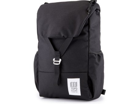 Y-Pack Online Sale