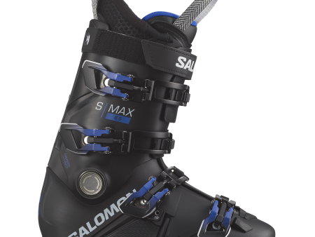 S MAX 65 SKI BOOT JUNIOR Online Hot Sale