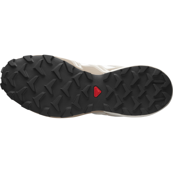 SPEEDCROSS 3 GORE-TEX For Discount