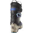 S LAB MTN SKI BOOT MEN S Online