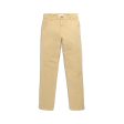 Utility Pants - Women s Supply