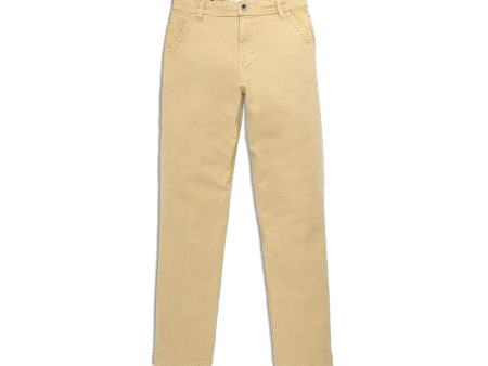 Utility Pants - Women s Supply