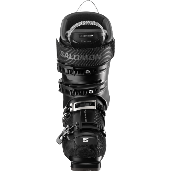 S PRO ALPHA 110 SKI BOOT MEN S Hot on Sale