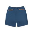 Global Shorts - Men s - Final Sale Online Hot Sale