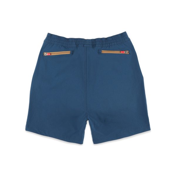 Global Shorts - Men s - Final Sale Online Hot Sale