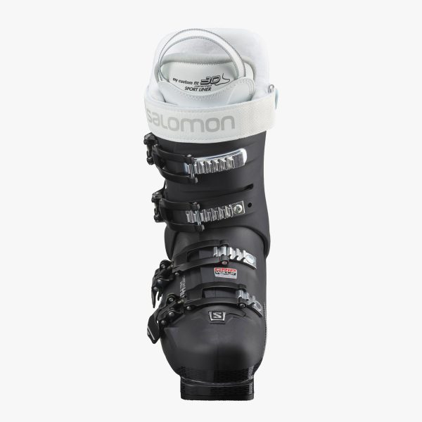 S PRO 80 CS GW SKI BOOTS WOMENS Online Hot Sale