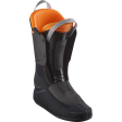 S PRO ALPHA 100 SKI BOOT MEN S Fashion