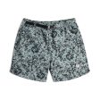 River Shorts - Men s - Final Sale For Cheap