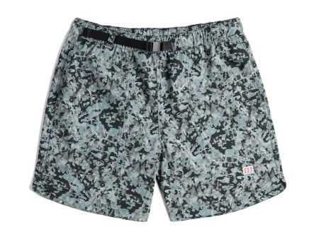 River Shorts - Men s - Final Sale For Cheap