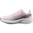 AERO BLAZE WOMEN S For Discount